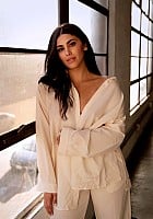 Mandana Zarghami